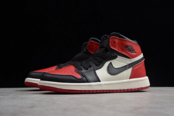 KIDS JORDAN 1 SHOES