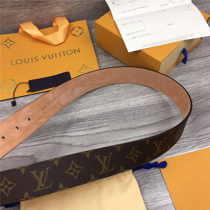 LLVV BELT
