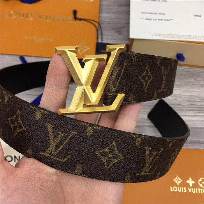 LLVV BELT