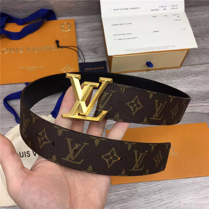 LLVV BELT