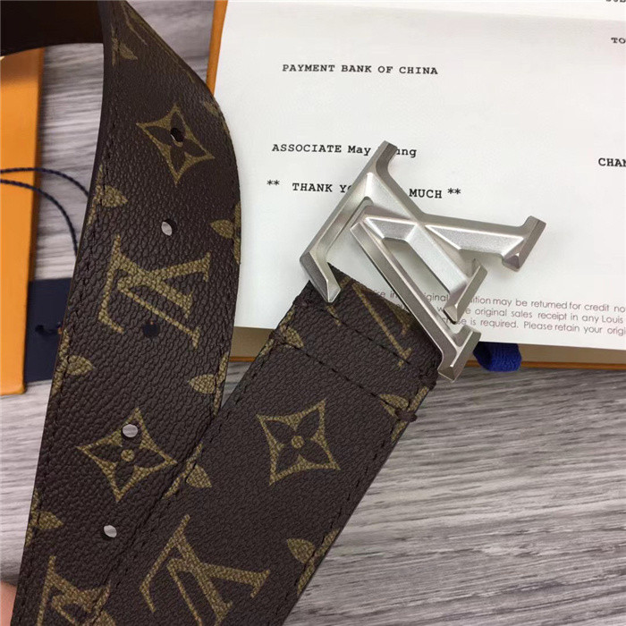 LLVV BELT
