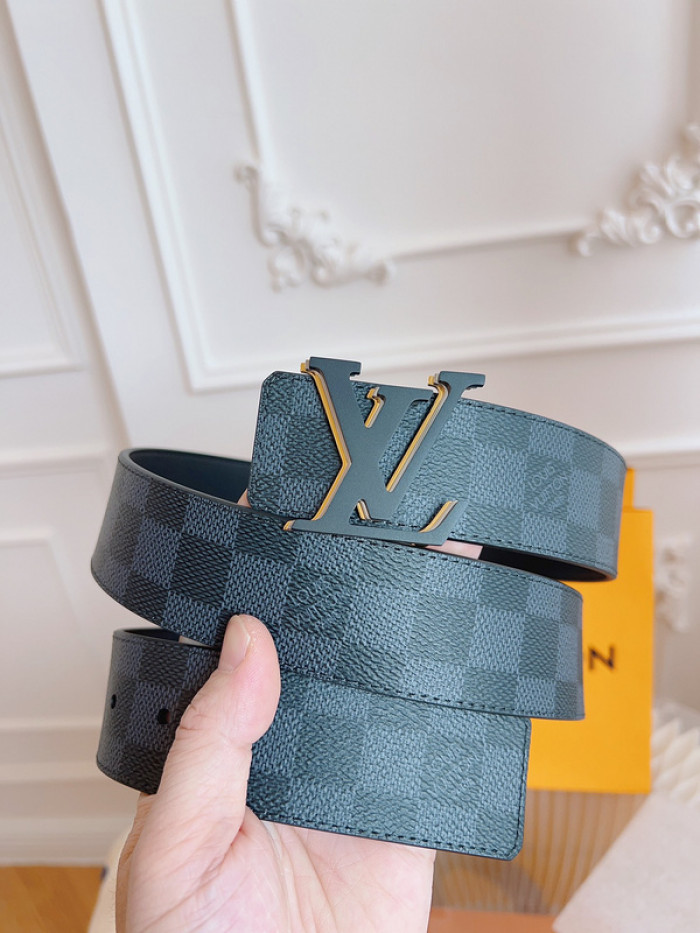 LLVV BELT