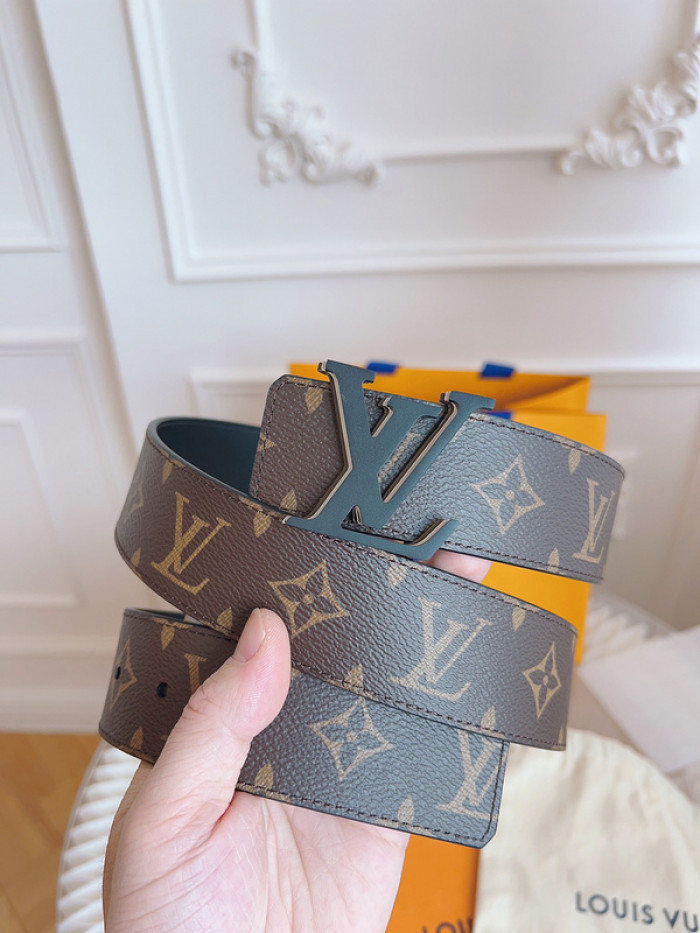 LLVV BELT