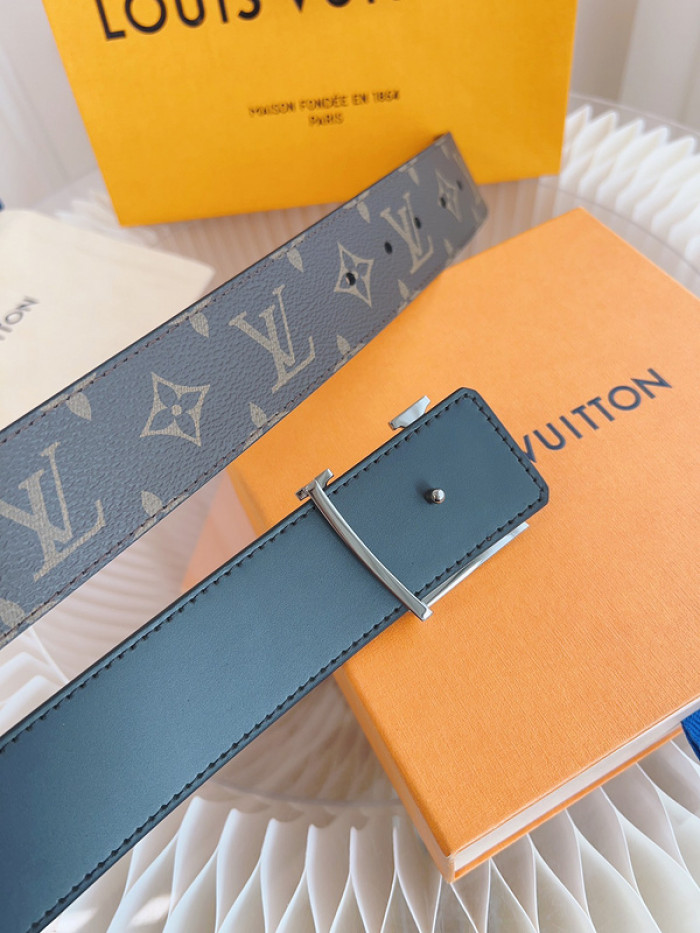 LLVV BELT