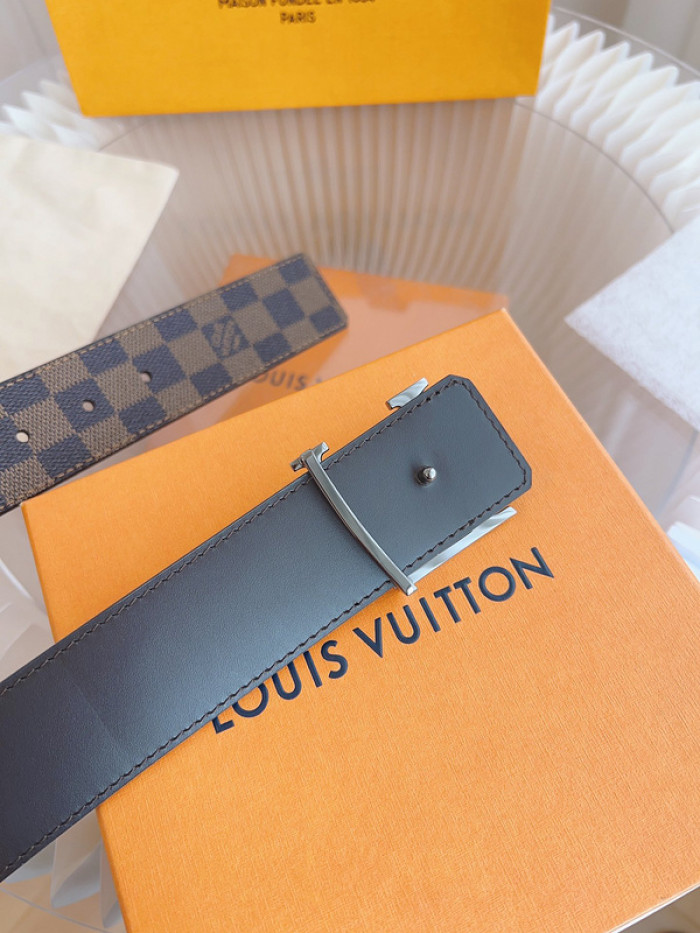 LLVV BELT