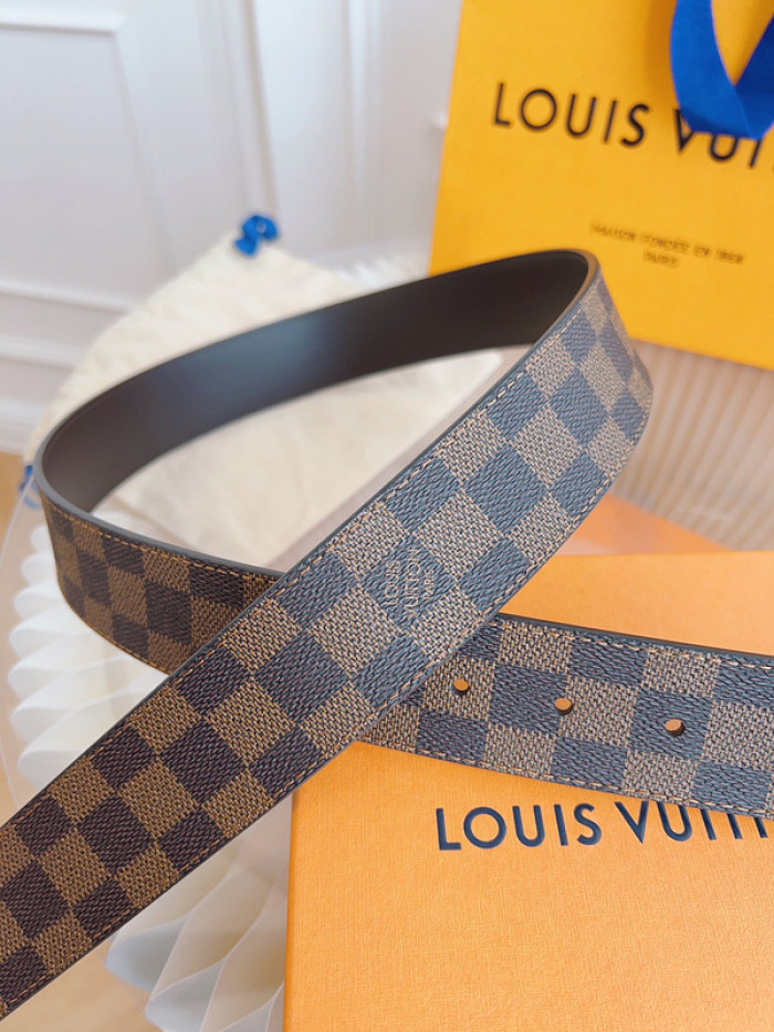 LLVV BELT