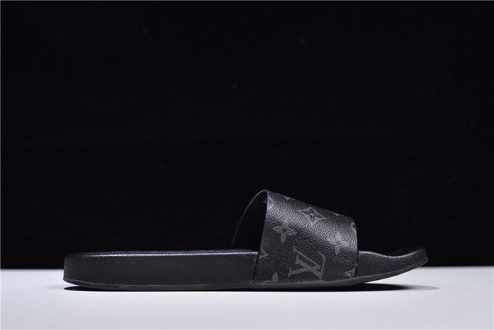 L1VV SANDALS