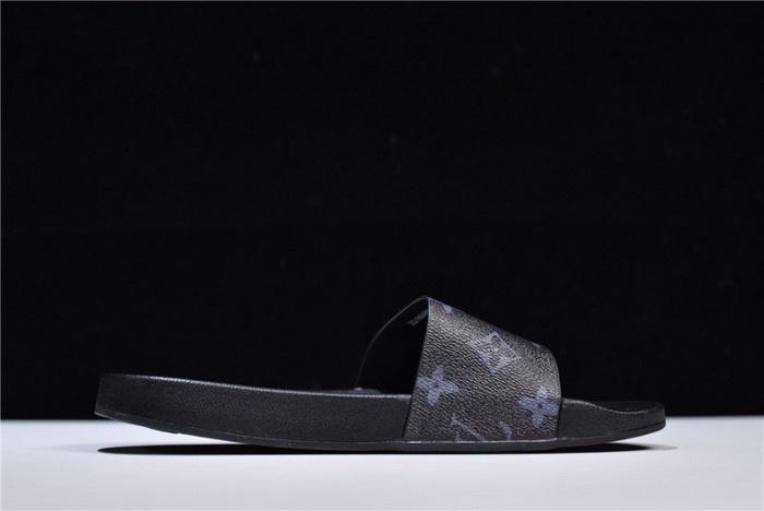 L1VV SANDALS
