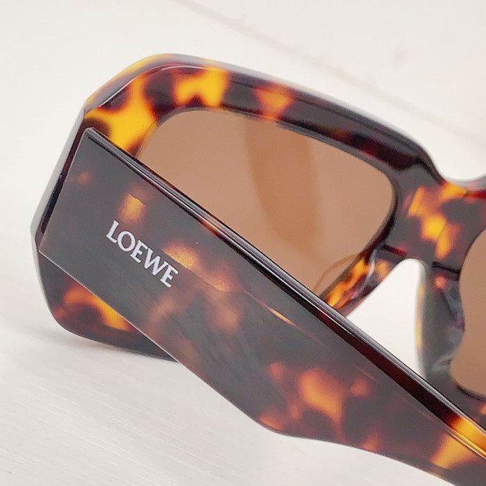 L0WEW Sunglasses