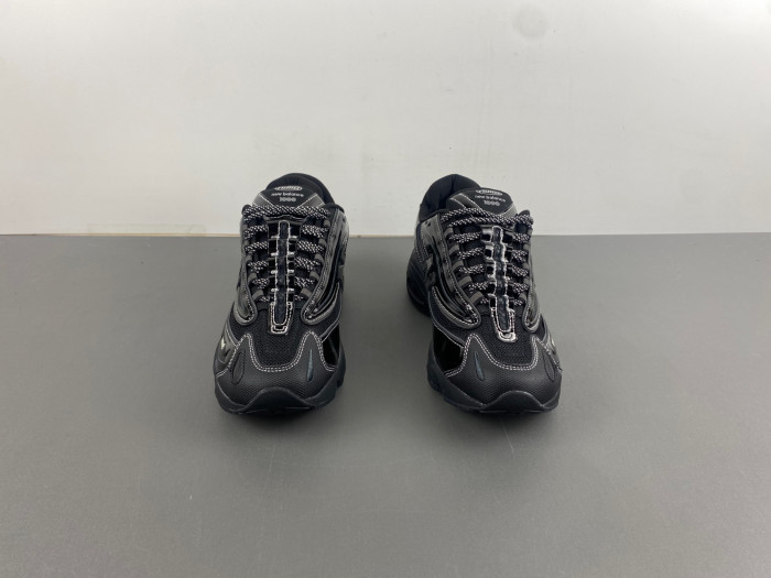 New Balance 1000 Aime Leon Dore Black M1000AD1