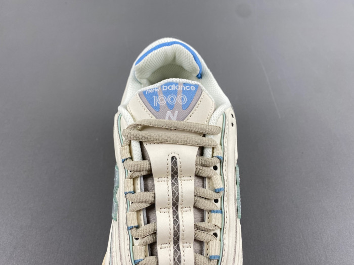 New Balance 1000 Angora Moonrock M1000WA