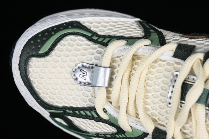 New Balance 1906R Aime Leon Dore Jade  M1906RL1