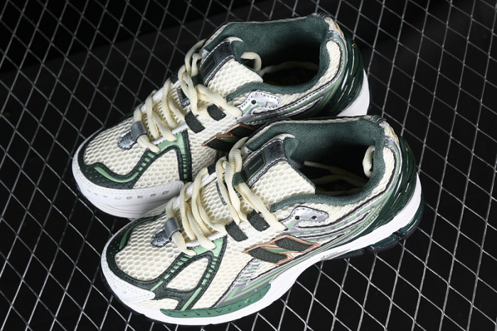 New Balance 1906R Aime Leon Dore Jade  M1906RL1