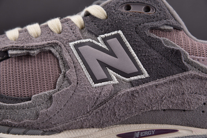 New Balance 2002R Protection Pack Lunar New Year Dusty Lilac M2002RDY