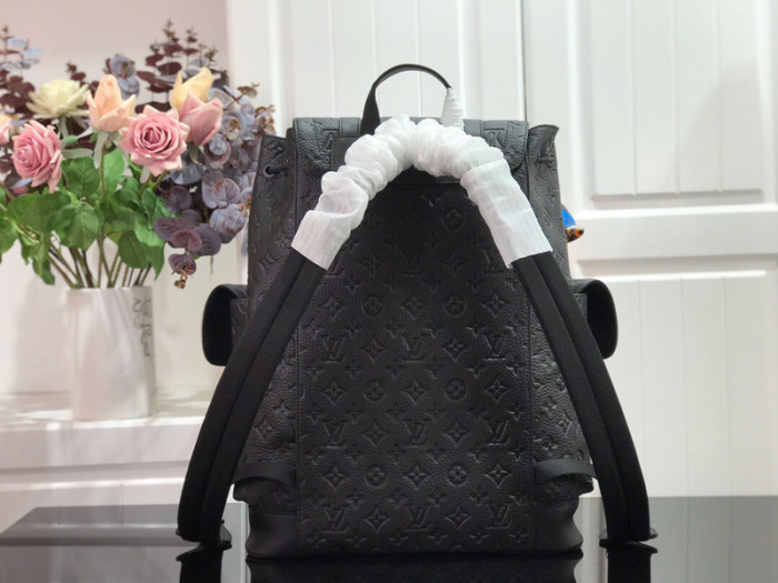 L1VV Backpack