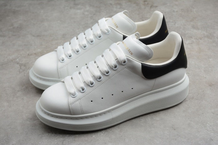 ALEXANDER MCQUEEN SNEAKERS