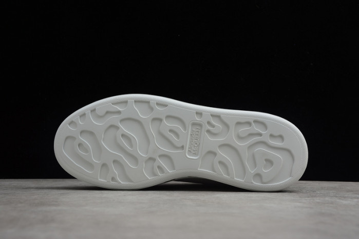 ALEXANDER MCQUEEN SNEAKERS