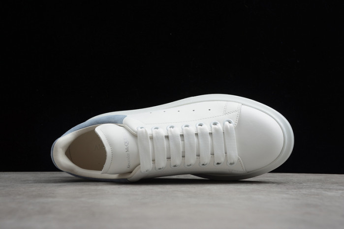 ALEXANDER MCQUEEN SNEAKERS