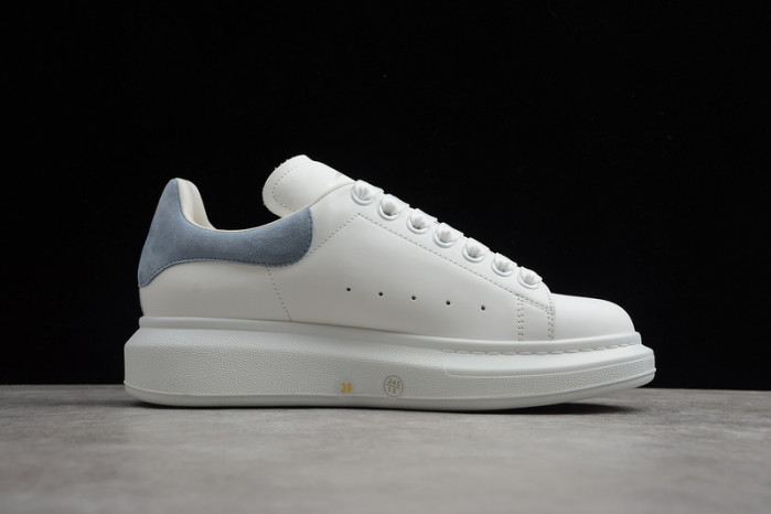 ALEXANDER MCQUEEN SNEAKERS