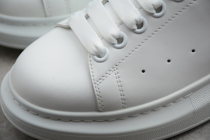 ALEXANDER MCQUEEN SNEAKERS