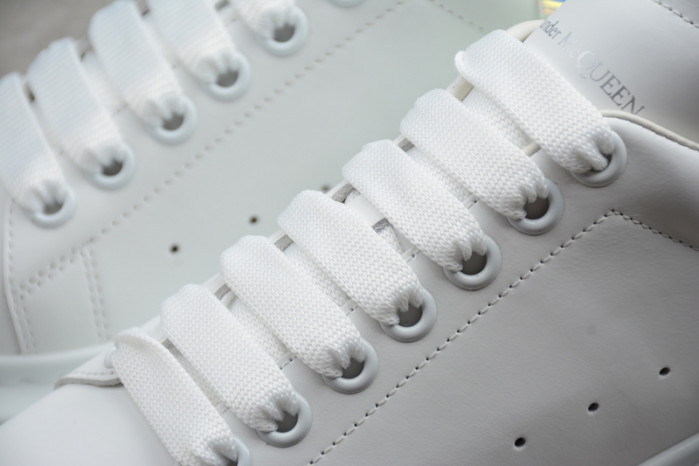 ALEXANDER MCQUEEN SNEAKERS