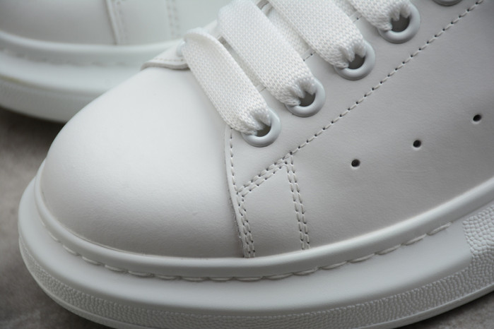 ALEXANDER MCQUEEN SNEAKERS