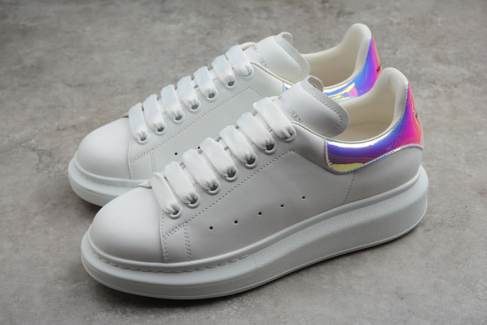 ALEXANDER MCQUEEN SNEAKERS