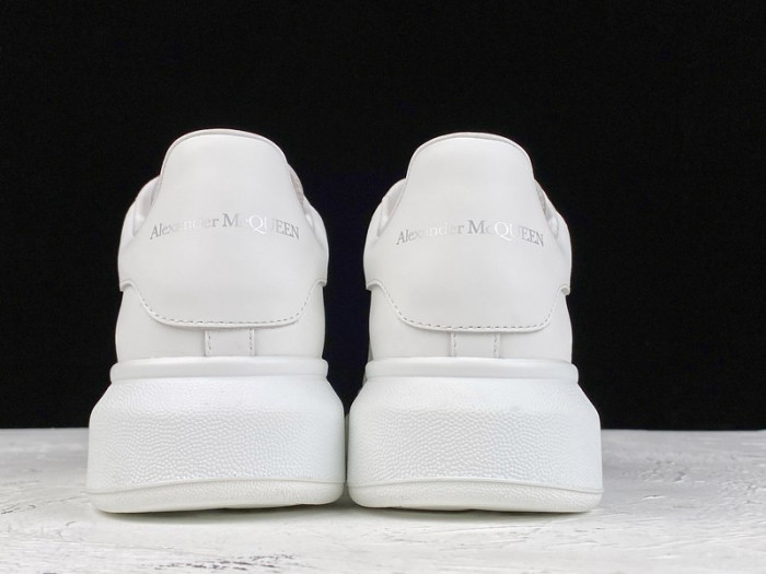 ALEXANDER MCQUEEN SNEAKERS
