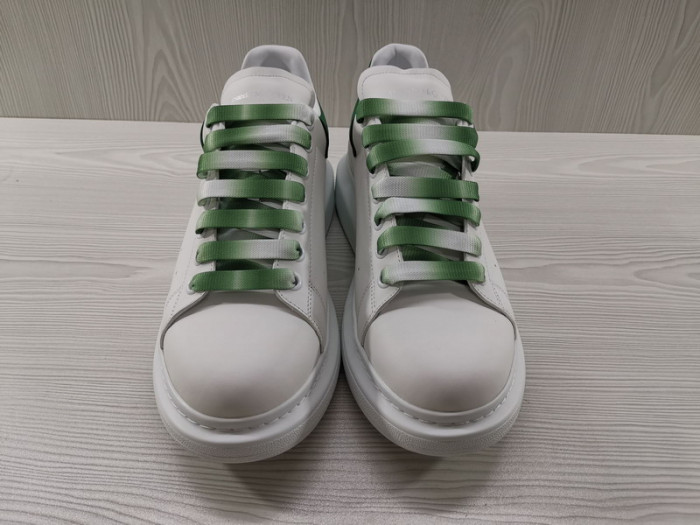 ALEXANDER MCQUEEN SNEAKERS