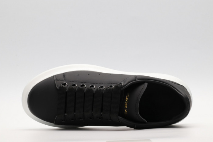 ALEXANDER MCQUEEN SNEAKERS