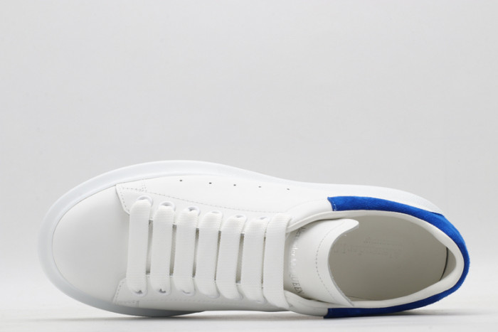 ALEXANDER MCQUEEN SNEAKERS