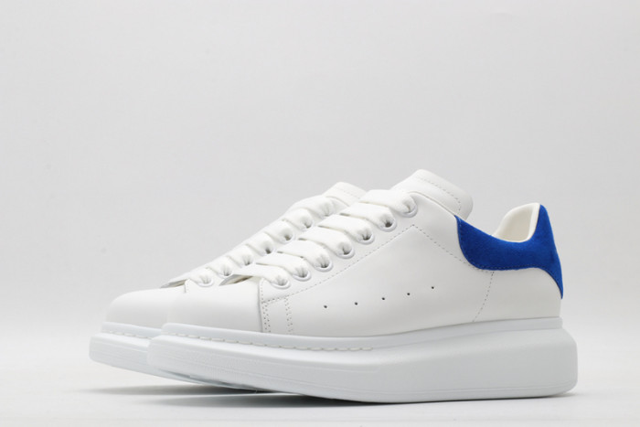 ALEXANDER MCQUEEN SNEAKERS