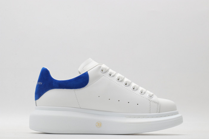ALEXANDER MCQUEEN SNEAKERS