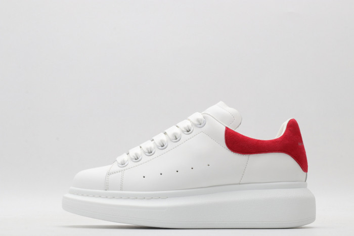 ALEXANDER MCQUEEN SNEAKERS