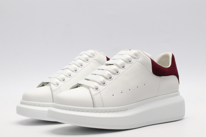 ALEXANDER MCQUEEN SNEAKERS