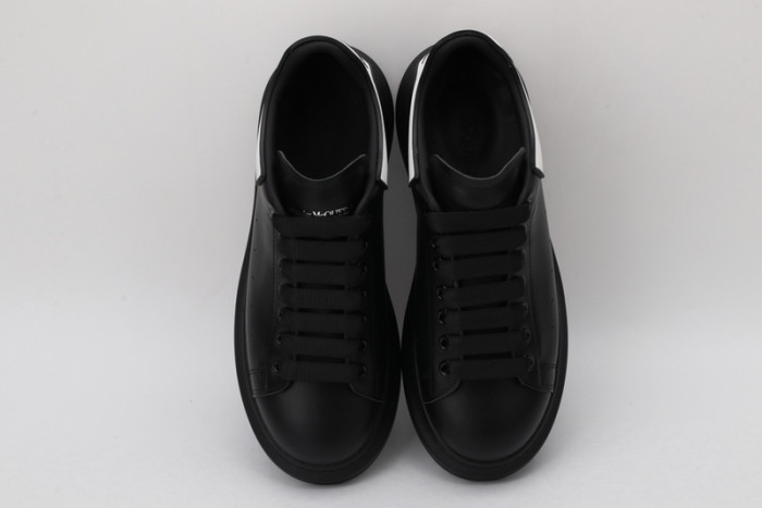 ALEXANDER MCQUEEN SNEAKERS