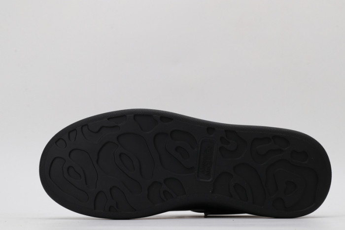 ALEXANDER MCQUEEN SNEAKERS