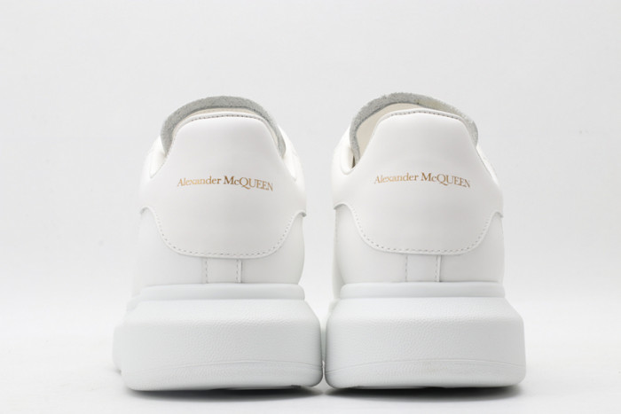 ALEXANDER MCQUEEN SNEAKERS