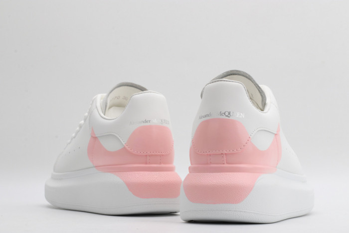 ALEXANDER MCQUEEN SNEAKERS