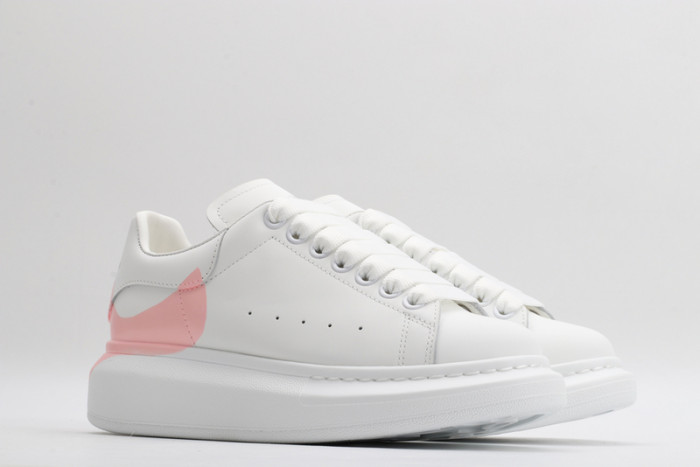 ALEXANDER MCQUEEN SNEAKERS