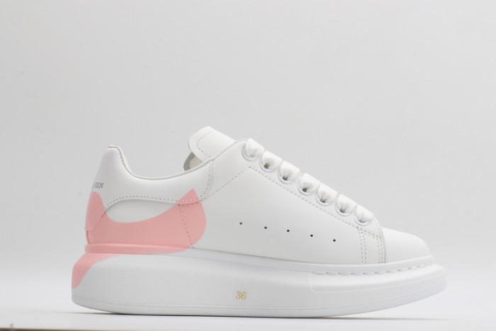 ALEXANDER MCQUEEN SNEAKERS
