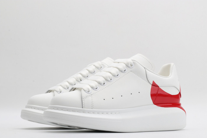 ALEXANDER MCQUEEN SNEAKERS