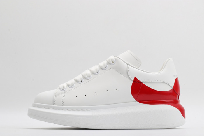 ALEXANDER MCQUEEN SNEAKERS