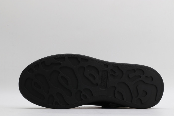 ALEXANDER MCQUEEN SNEAKERS