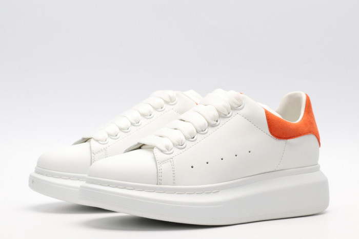 ALEXANDER MCQUEEN SNEAKERS