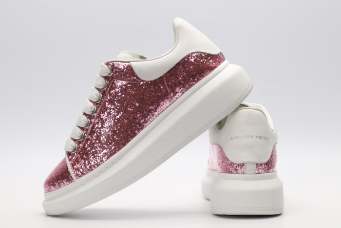 ALEXANDER MCQUEEN SNEAKERS