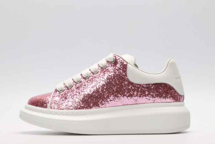 ALEXANDER MCQUEEN SNEAKERS