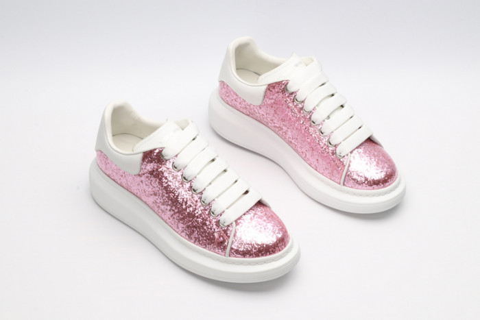 ALEXANDER MCQUEEN SNEAKERS