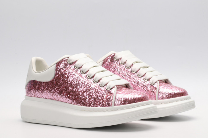 ALEXANDER MCQUEEN SNEAKERS