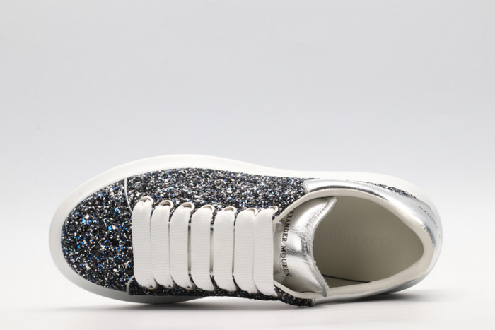 ALEXANDER MCQUEEN SNEAKERS